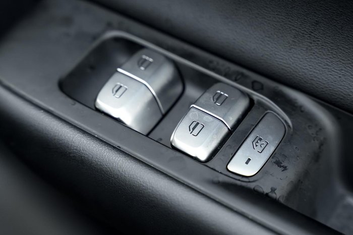 2025 Chery Tiggo 8 Super Hybrid Ultimate