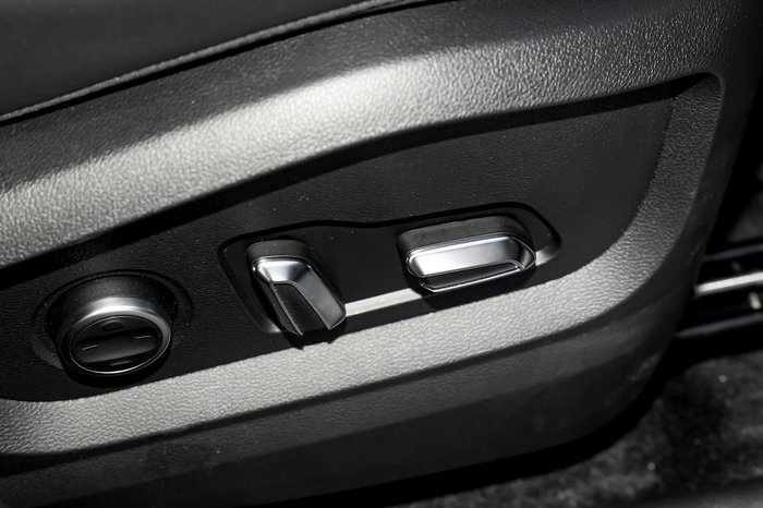 2025 Chery Tiggo 8 Super Hybrid Ultimate