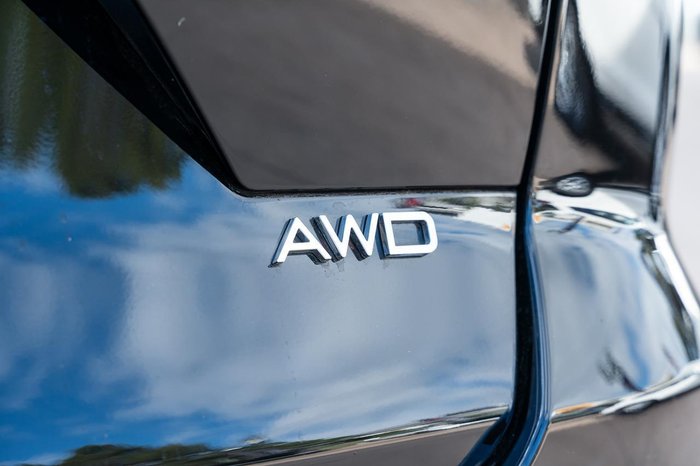 2025 Chery Tiggo 8 Pro Max Ultimate AWD