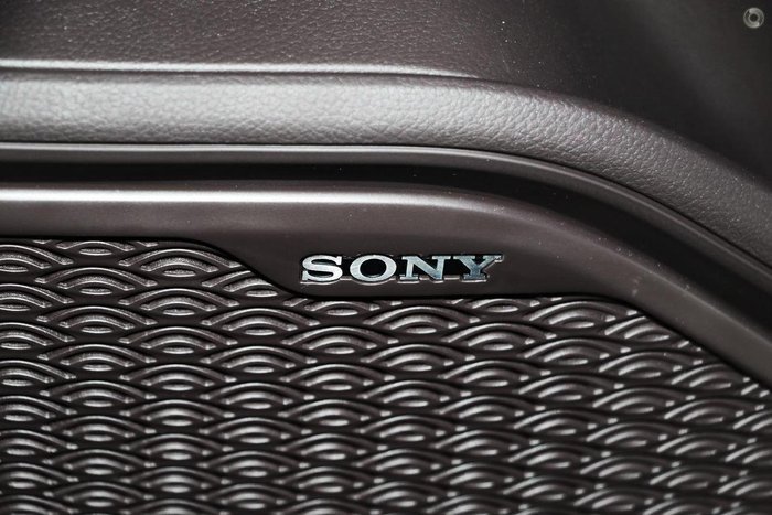 2025 Chery Tiggo 8 Pro Max Ultimate AWD