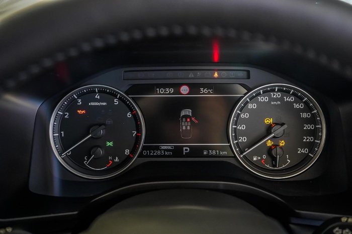 2025 Mitsubishi Outlander LS