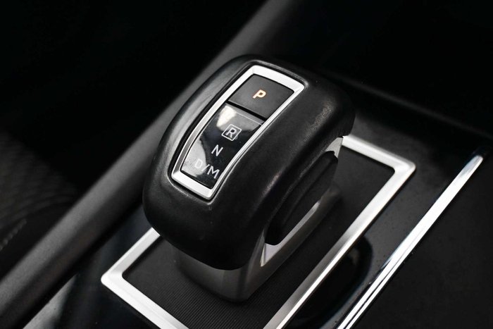 2024 Mitsubishi Outlander LS