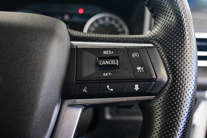 2024 Mitsubishi Outlander LS