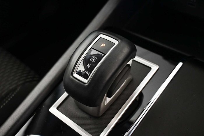 2024 Mitsubishi Outlander LS