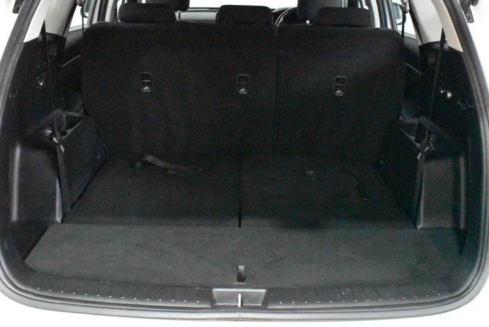 2021 Kia Sorento Sport