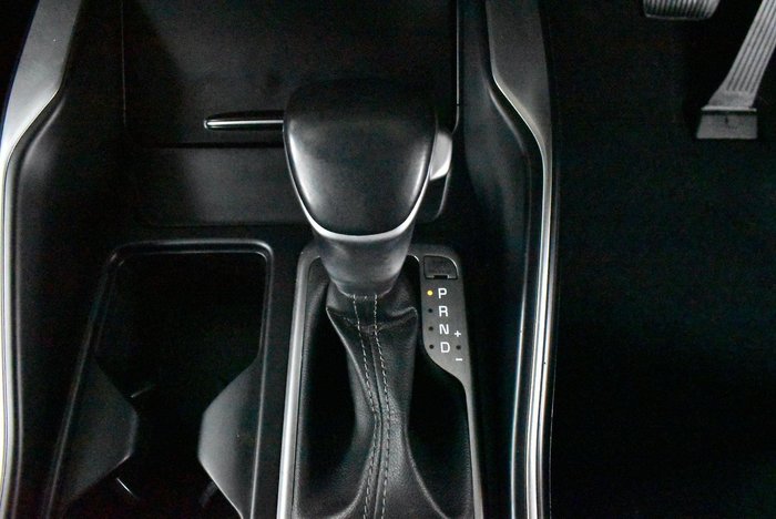 2021 Kia Sorento Sport