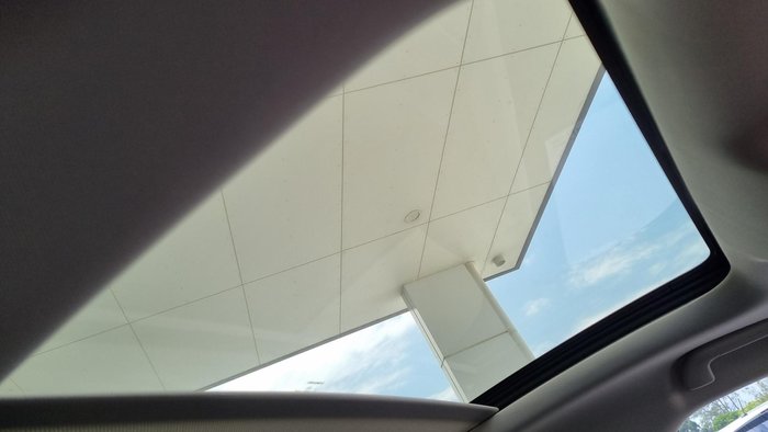 2022 Haval Jolion Vanta