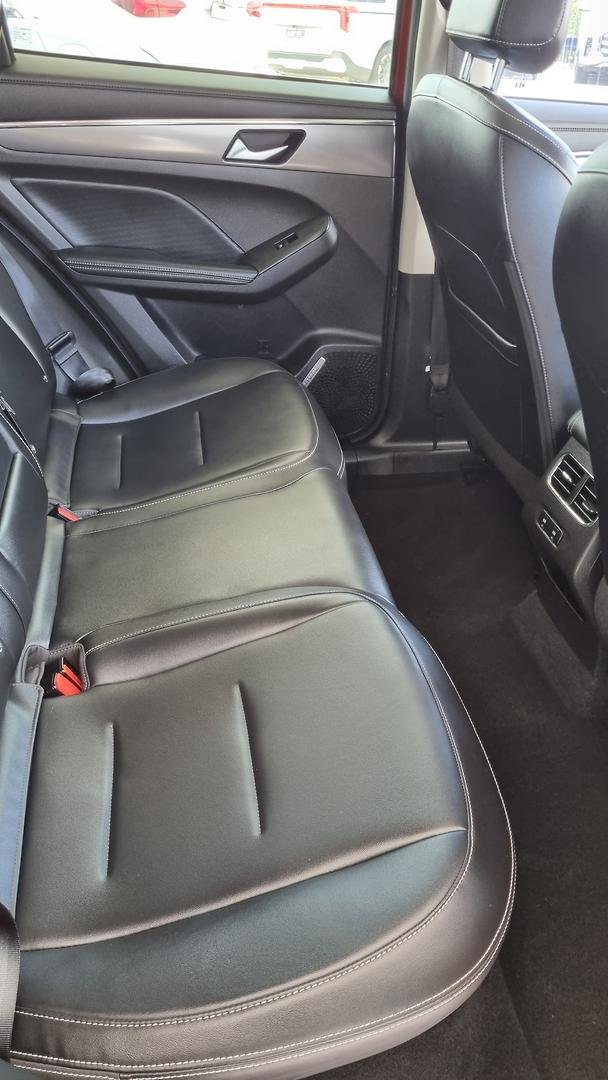 2022 Haval Jolion Vanta