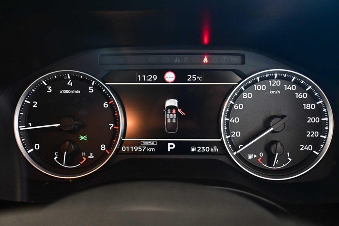 2025 Mitsubishi Outlander LS