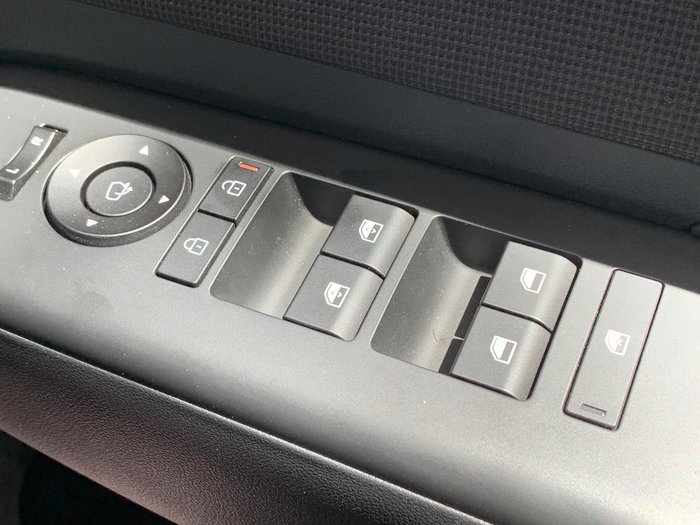 2025 Hyundai Kona Hybrid Elite