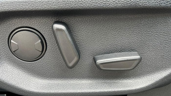 2025 Ford Ranger Sport