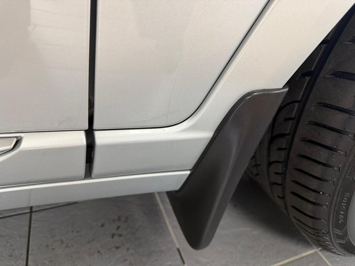 2023 Jeep Grand Cherokee Summit Reserve 4xe