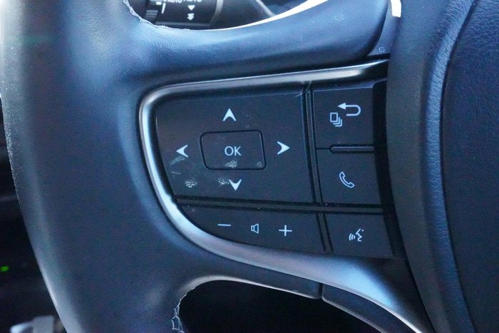 2019 Lexus UX 200 Sport Luxury