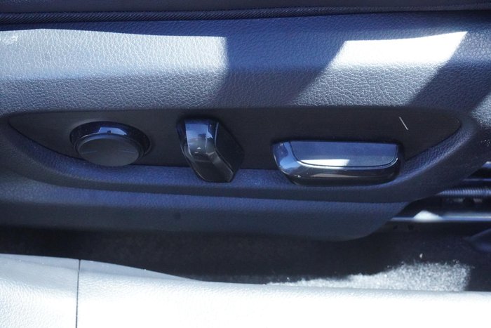 2019 Lexus UX 200 Sport Luxury