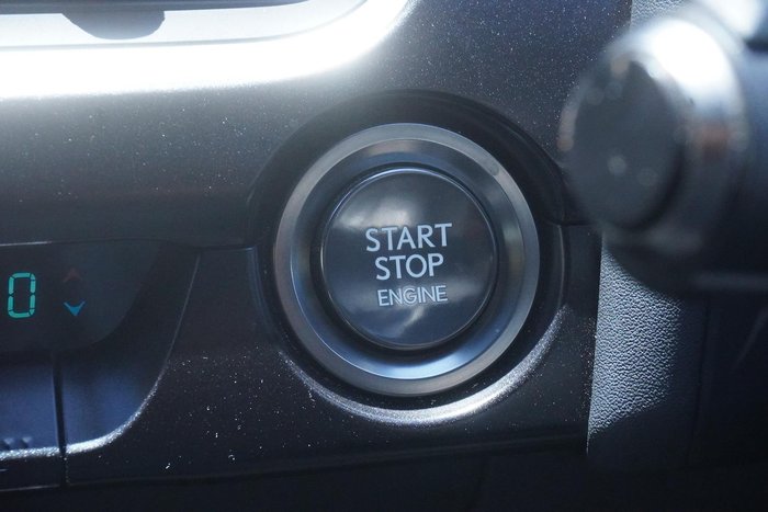 2019 Lexus UX 200 Sport Luxury