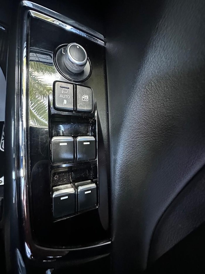 2022 Mazda CX-9 GT SP