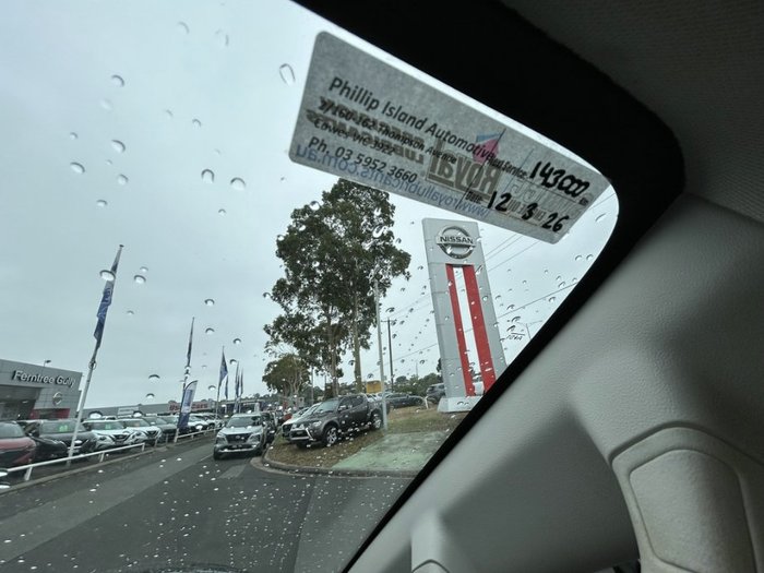 2018 MITSUBISHI PAJERO SPORT GLS