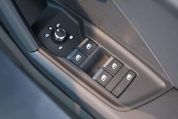 2023 Audi A3 40 TFSI S line