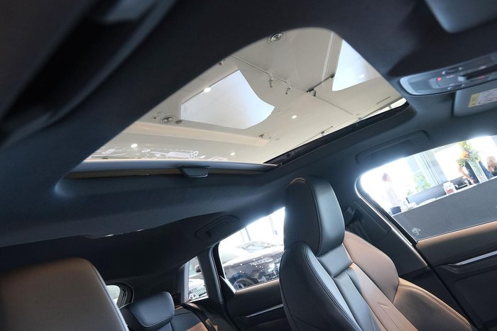 2023 Audi A3 40 TFSI S line