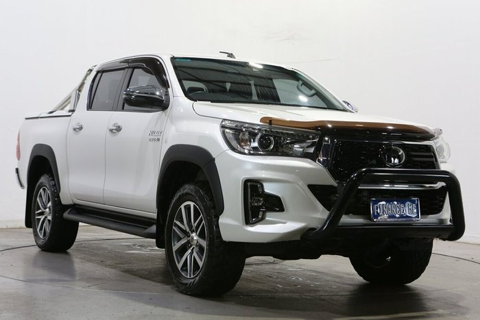 2021 Kia Niro EV Sport