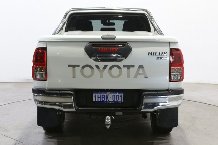 2021 Kia Niro EV Sport