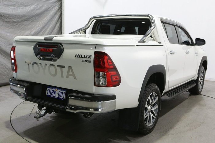 2021 Kia Niro EV Sport