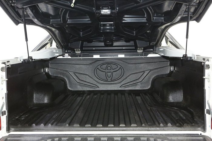 2021 Kia Niro EV Sport