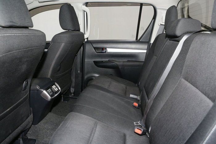 2021 Kia Niro EV Sport