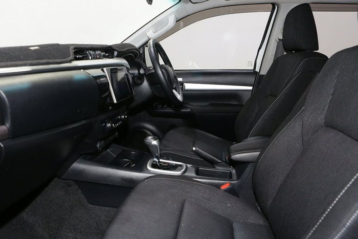 2021 Kia Niro EV Sport