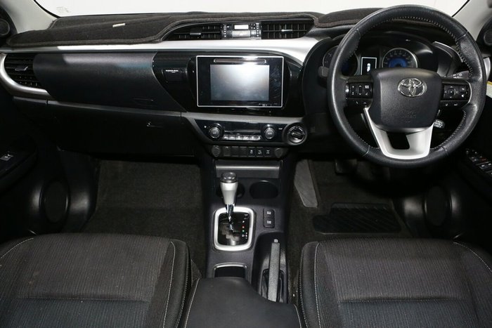 2021 Kia Niro EV Sport