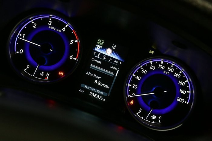 2021 Kia Niro EV Sport