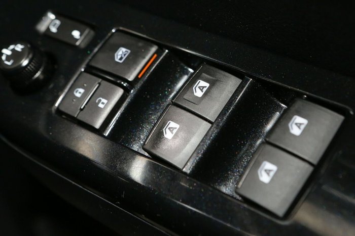 2021 Kia Niro EV Sport