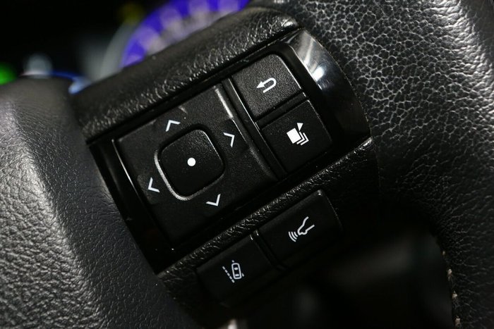 2021 Kia Niro EV Sport