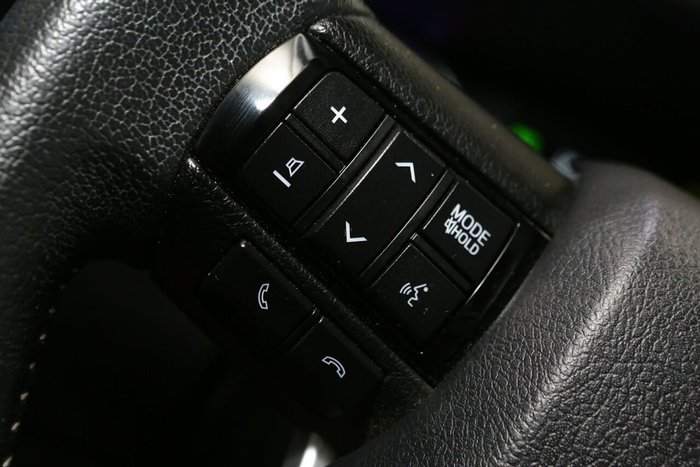 2021 Kia Niro EV Sport