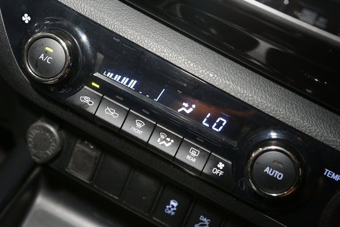 2021 Kia Niro EV Sport