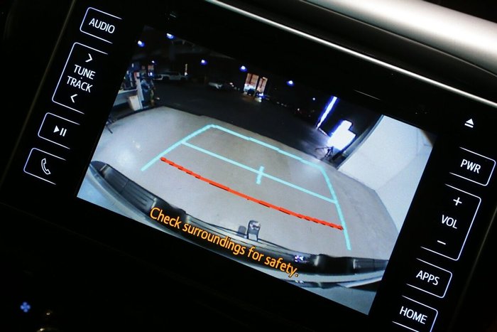 2021 Kia Niro EV Sport