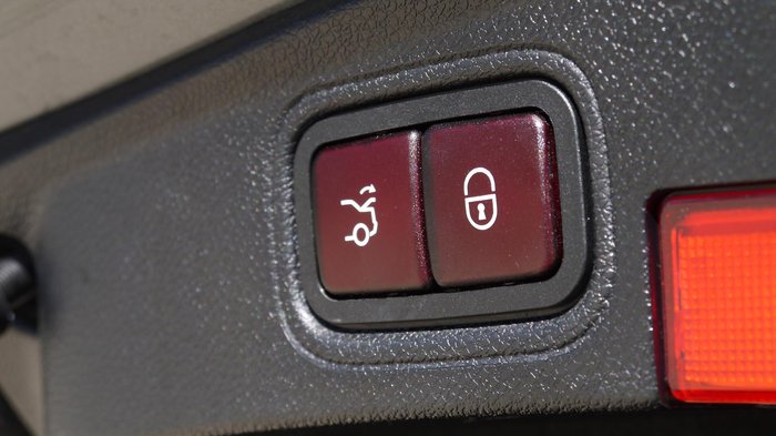 2019 Mercedes-Benz C-Class C63 AMG S