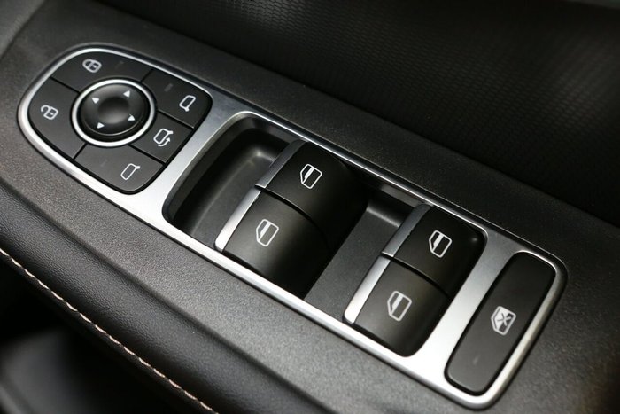 2024 Chery OMODA 5 BX