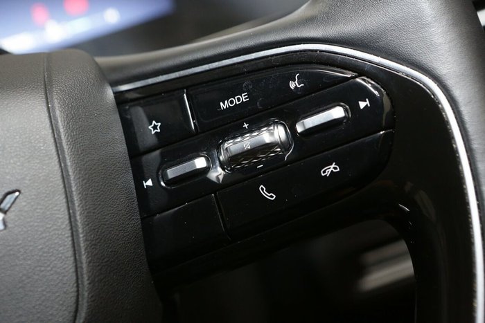 2024 Chery OMODA 5 BX