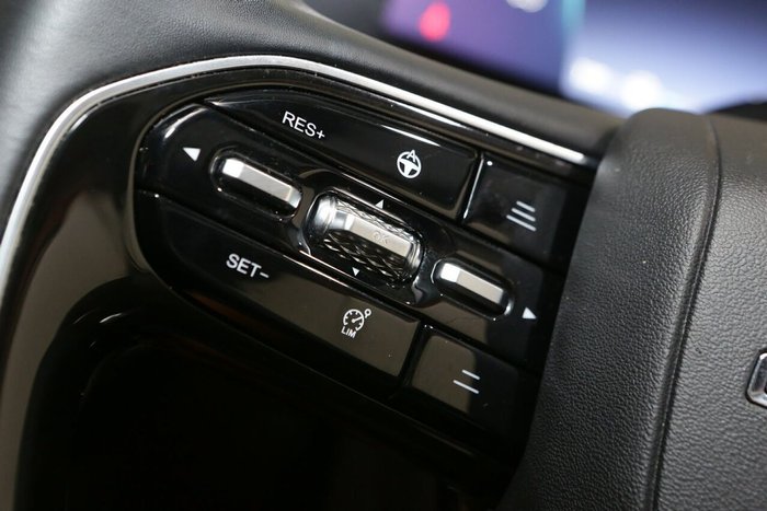 2024 Chery OMODA 5 BX