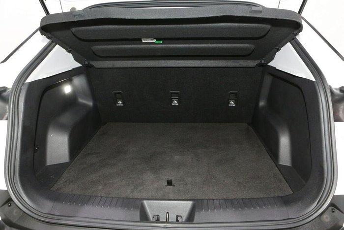 2024 Chery OMODA 5 BX