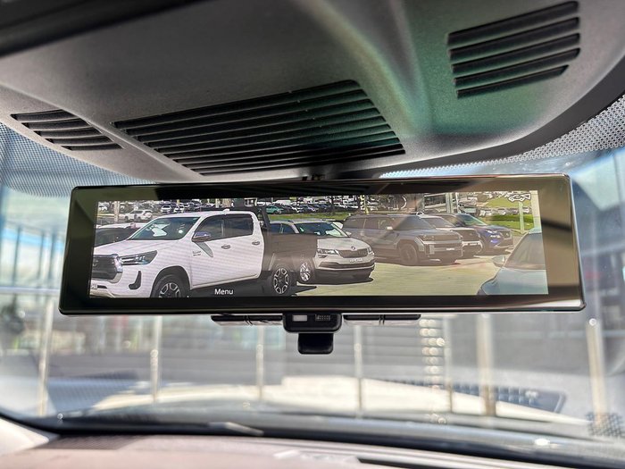 2022 Nissan X-TRAIL Ti-L