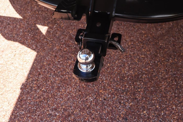 2019 Mercedes-Benz X-Class X250d Progressive