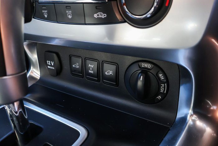 2019 Mercedes-Benz X-Class X250d Progressive