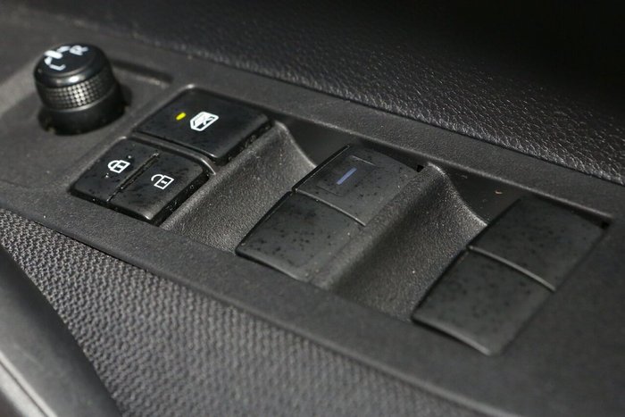 2019 Toyota Corolla Ascent Sport Hybrid