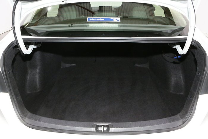 2019 Toyota Corolla Ascent Sport Hybrid