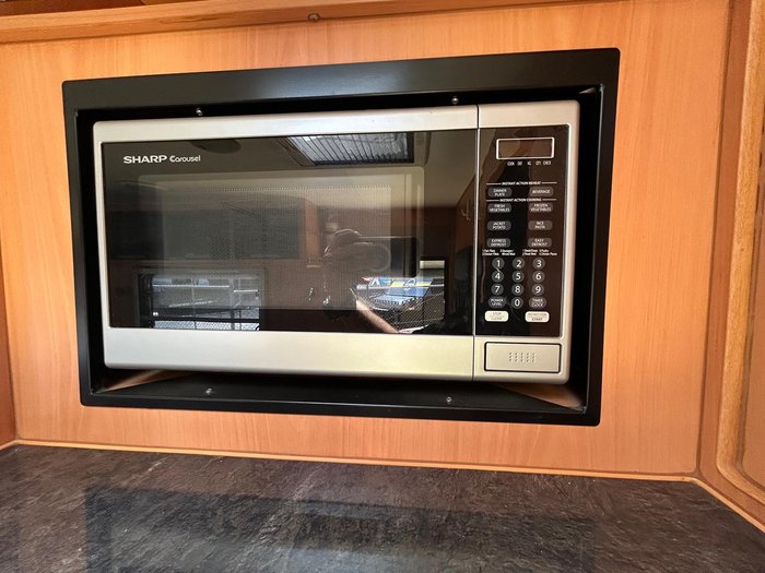 2014 Supreme Classic