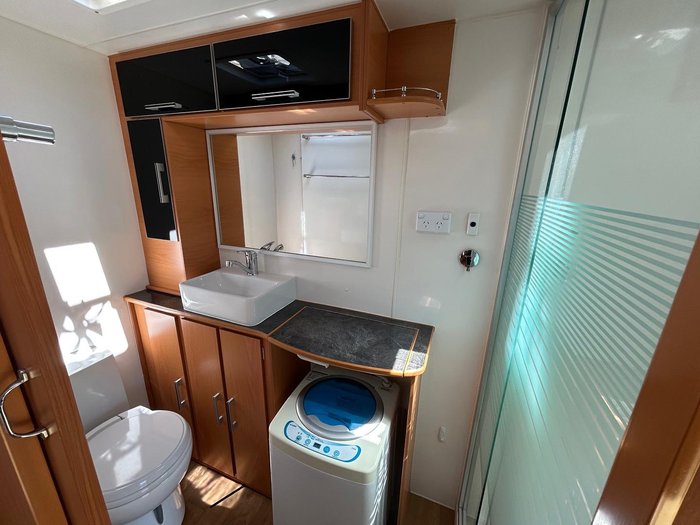 2014 Supreme Classic