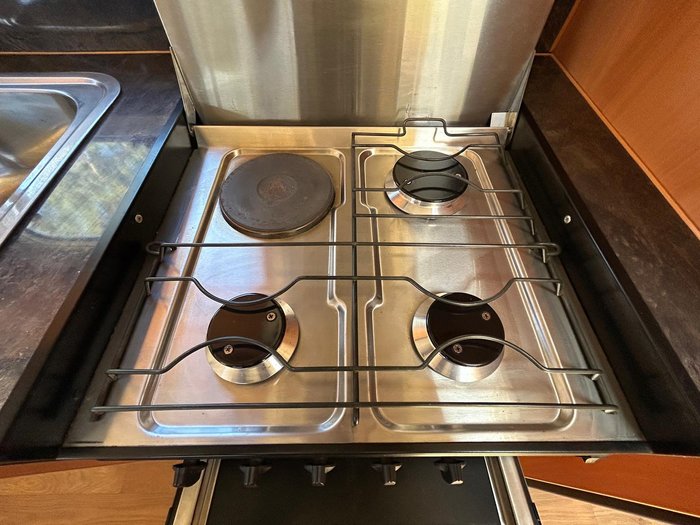 2014 Supreme Classic