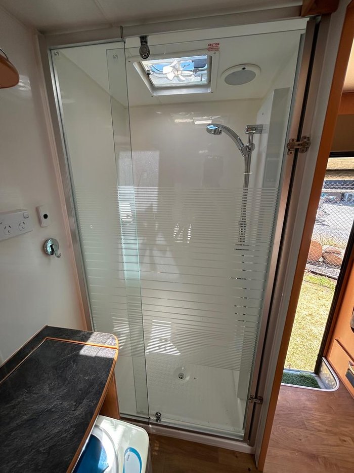 2014 Supreme Classic